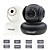  Wanscam - Wireless Mini Ip Camera with Pan Title and P2P Free