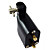  Quiet and Lightweight Rotary Tattoo Machine Liner and Shader-2 Color to Choose