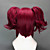  Cosplay Wig Inspired by Black Butler-Merlin