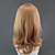  Cosplay Wig Inspired by Amnesia-Actress