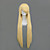  Cosplay Wig Inspired by Saint Series-Aquila Yuna