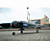  e-domodel f4 2.4g 6ch rc avião (rtf)