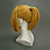  Cosplay Wig Inspired by Vocaloid-Kagamine Len