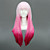  Cosplay Wig Inspired by Guilty Crown-Inori Yuzuriha