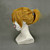  Cosplay Wig Inspired by Vocaloid-Kagamine Len