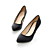  FAYZA - Pumps Leatherette