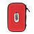  Airform Case Nintendo DS Lite (Assorted Colors)