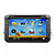  8 pouces Lecteur DVD de voiture avec interface 3D pour Volkswagen (800x480 GPS, Bluetooth, DVB-T, RDS, BUS CAN)