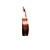  toukaki - (uk21ss) ukelele soprano sapele con funda / correa