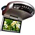  9.5-inch TFT ROOF DVD PLAYER 950A