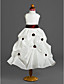  LAURENCIA - Robe de Communion Taffetas