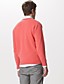  Classic V-Neck Pullover Cashmere / Men's Cashmere Sweaters