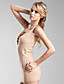  scoop cou ts bodycon cachemire robe