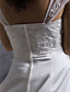  MIAMI - Robe de Mariée Satin