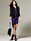  ts cardigan chiffon di perline