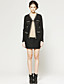  TS Beads  Long Sleeve Cardigan