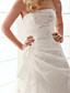  FLOR - Vestido de Novia de Tul