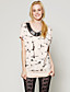  ts tallone camicia impreziosito
