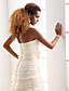  BIRLA - Robe de Mariée Organza