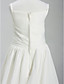  OLWEN - Abito da Comunione in Chiffon