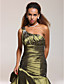  ALIVIA - Kleid für Abendveranstaltung aus Tafft