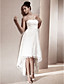  JACKIE - Robe de Mariée Dentelle