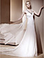  BILLINGS - Robe de Mariée Mousseline