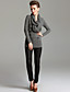  ts gepatcht rekbaar skinny jeans