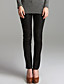  ts gepatcht rekbaar skinny jeans