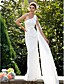  NAPEA - Vestido de Novia de Encaje
