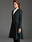  ts volant gonna cappotto