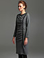  TS Vintage Pleat Dress