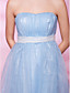  KING'S LYNN - Abito da Cocktail in Organza