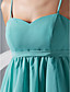  WARREN - kveld i Chiffon og Lace