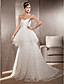  PINA - Robe de Mariée Dentelle