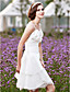  DEMETER - Robe de Mariée Taffetas Dentelle