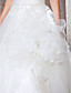  CARMEL - Abito da Sposa in Tulle