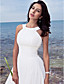  OCEANSIDE - Robe de Mariée Mousseline