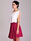  TS Classic Flair Skirt (More Colors)