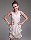  TS Bud Skirt Sleeveless Dress
