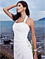  LAURENTINE - Robe de Mariée Mousseline