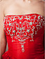  BLAIR - Trouwjurk van Taf