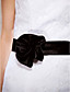  ZIVIT - Robe de Mariée Dentelle