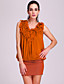 TS Floral Embellished Glittering Stretchy Dress (More Colors)