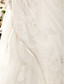  VALA - Robe de Mariée Dentelle Tulle