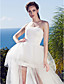  PYRENA - Robe de Mariée Tulle