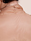  ts chiffon V profonda maxi dress