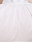  ts feuilles de lotus amovible col / ceinture body chemisier chemise (plus de couleurs)