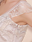 ts diamant innredning naken blonder kjole