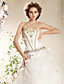  SAVANAH - Abito da Sposa in Tulle